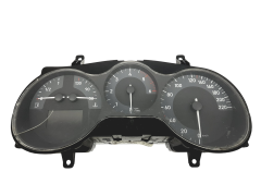 Kierroslukumittari Seat Leon 1P0920823G 110080280027 44104
