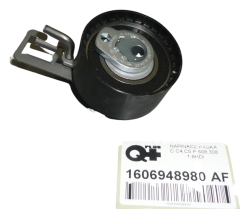 Hihnan Kiristin Citroen Peugeot 1606948980 QPlus