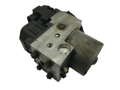 Abs-pumppu Opel Corsa C 09127108 0265216478 0273004227 67373