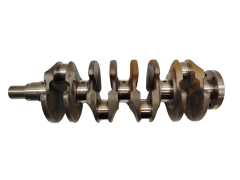 Kampiakseli 6238C 0501J9 9812854980 1,4 HDI 8HX Citroen Peugeot 4832