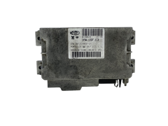 Ohjausyksikkö IAW16F.E3 46545152 61602.106.02 Fiat Magneti Marelli 53704