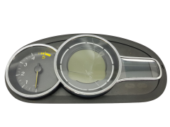 Kierroslukumittari Renault Megane 3 248100342R 27545