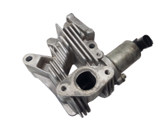Egr Venttiili Renault 147171945R 7.00075.01 1.9 DCI Pierburg