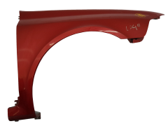Lokasuoja Oikea Etu Renault Laguna 2 7701475190 8200129521 01-05 6655