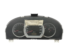Kierroslukumittari Chevrolet Lacetti 96499003HM 57627