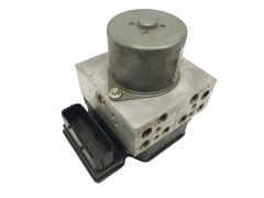 Abs-pumppu Mini Cooper 3451 9807162 01 54085585E TRW 61541