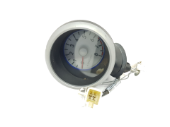 Tachometri Suzuki Splash 34200-51K01 25824