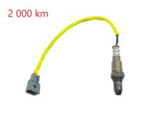 Lambdatunnistin 226905112R 216500-5160 Denso Renault