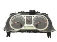 Kierroslukumittari Nissan Note 9U30D 40889