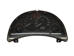 Kierroslukumittari Opel Corsa C 13173347WA 110008988026 2466