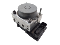 Abs-pumppu Fiat Punto 51894800 0265232913 0265801124 Bosch 2177