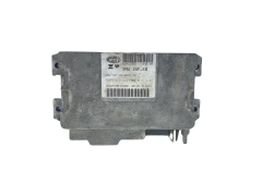 Ohjausyksikkö IAW16F.EB 46545150 61602.102.01 Fiat Magneti Marelli 61512