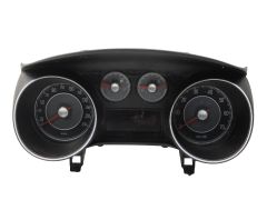 ujj1210