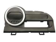 Kierroslukumittari Renault Twingo 2 8201178273 R 46093