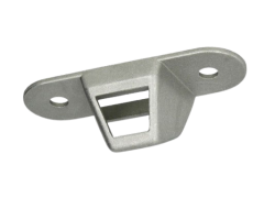 Ovenvastarauta Taka Alkuperäinen Jumper Boxer Ducato III 1303896080 Ovenvastarauta Taka Alkuperäinen Jumper Boxer Ducato III 1303896080