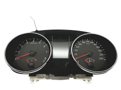 Nopeusmittari Nissan Qashqai 24810BR50B