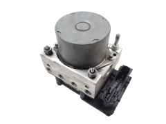 Abs-pumppu 107 C1 Aygo 44510-0H010 0265800441 0265231579 1225