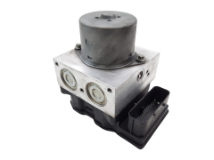 Abs-pumppu Mini Cooper 3451 6866011 TRW