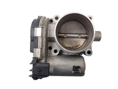 Kaasuläpän venttiili Ford CM5E9F991AD 0280750585 2.0 EcoBoost 3467