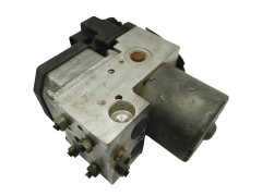 Abs-pumppu Opel Astra 09156992 0265220584 0273004517 64868