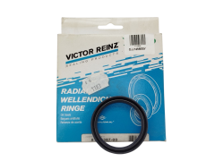 Tiivisterengas Tee Nissan Subaru 81-53387-00 Victor Reinz