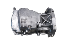 Öljypannu 11116149R 1.5 dci Renault Dacia