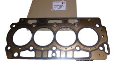 Kannentiiviste Alkuperäinen 9824494080 Citroen Peugeot