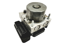 Abs-pumppu Renault Smart 476603428R A4539003001 Bosch