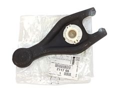 Kytkinhaarukka Alkuperäinen Citroen Peugeot C3 C4 207 1.6 HDI 211766