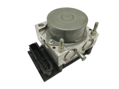 Abs-pumppu Renault Clio 3 8200559749 0265800559 0265231804 65188