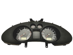 Kierroslukumittari Seat Ibiza W06L0920801A 110080104010A 47525