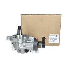 Ruiskutuspumppu Uusi Alkuperäinen 1631886980 Citroen Peugeot 1.5 Blue HDI