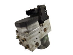 Abs-pumppu Renault Megane Scenic 8200178134 0273004662 4174