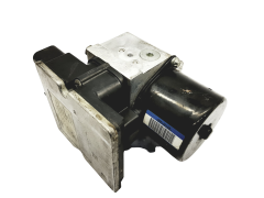 Abs-pumppu Lancia Ypsilon 51703571 54084694D TRW 34909