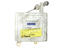 Ohjausyksikkö 89560-87251 112000-3320 Daihatsu Denso 19693