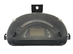 Kierroslukumittari Citroen C2 C3 9652008280 H 01 55317