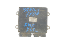Ohjausyksikkö A1341500879 1860A300 Smart Mitsubishi 39166