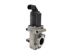 Egr Venttiili Fiat Alfa Romeo 55204235 552090180 1.9 JTD