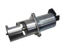 Egr Venttiili Oikea Renault Megane Scenic II 1.9 DCI 8200360201