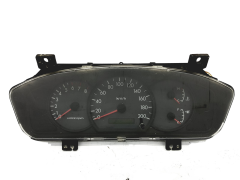 Nopeusmittari Kia Rio 94003-FD140 2004-26200K 59446
