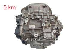 Automaattivaihteisto DW6009 320106843R Renault Trafic 3 2.0 DCI 0km Automaattivaihteisto DW6009 320106843R Renault Trafic 3 2.0 DCI 0km
