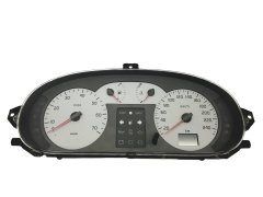 Kierroslukumittari Renault Megane 1 8200038779 55535