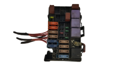 Moduuli 55RGD0105 8200396209 Renault