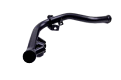 Jäähdytysnesteputki Alkuperäinen Citroen Peugeot Berlingo 1.9 D 1323G8
