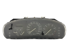 Kierroslukumittari Mazda 323 769809-784 BS41 BS40