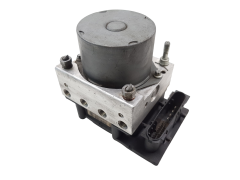 Abs-pumppu 107 C1 Aygo 44510-0H010 0265800441 0265231579 1433