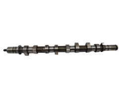 Nokka-akseli 8200978873 1.5 dci Renault Dacia 12863