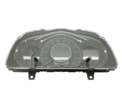 Nopeusmittari Nissan Note 24810 3VV1A 248103VV1A 26114