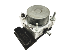 Abs-pumppu Ford Focus KA 51823789 0265800791 Bosch 38067