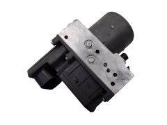 Abs-pumppu Alfa Romeo 147 46557538 0265950099 0265225033